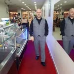 Ramazan