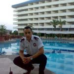 Ömer