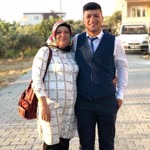 Oğuzcan