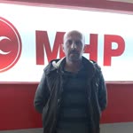 Mustafa