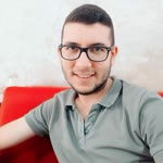Ümit