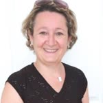 Zeynep