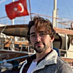 Emircan