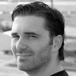Hakan