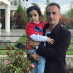 Veysel