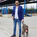 Ümit