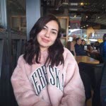 İrem