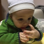 Fatih