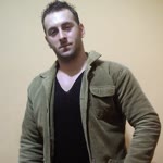 Ceyhun