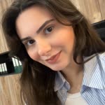 Aleyna