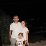 Ramazan