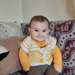 Suleyman