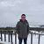 Serhat