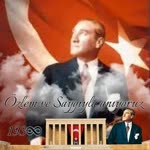 Öznur