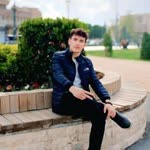 Yunus