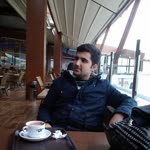 Halil