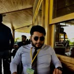 Gökhan