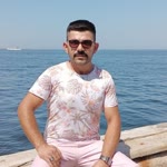 Zulkarni