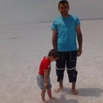 Muzaffer