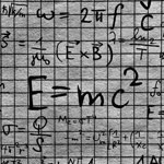 Emir