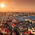 Metehan