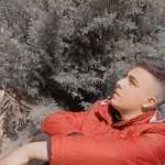 Ömer