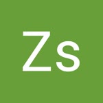 Zişan
