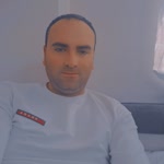 Abdurrahman