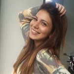 Neşe