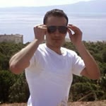 Arif