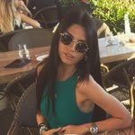 Özge