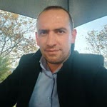 Ercan
