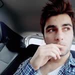 Fatih
