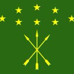 Utku