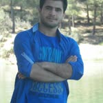 Bayram