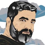 Yalçın