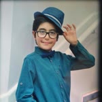 İlhan