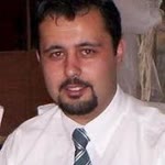 Kemal