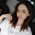 Halime