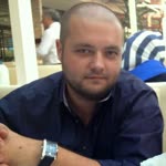 Çağrı