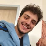 İlker
