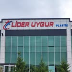 Lideruygur