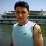 Sakip