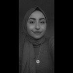 Nur