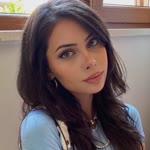 Melis