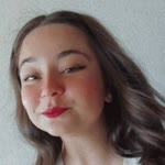 Aleyna