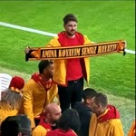 Ali
