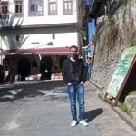 Profil fotoğrafı