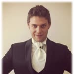 Serdar