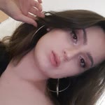 Arzu